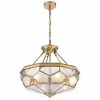 TELBIX-VALMONT PENDANT CTC